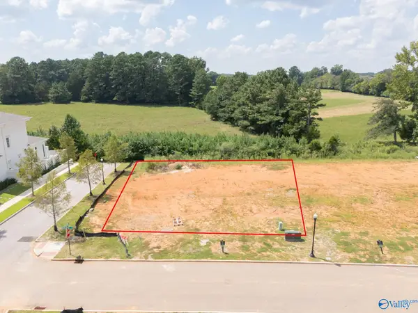 21 Wickenden Street, Huntsville, AL 35806