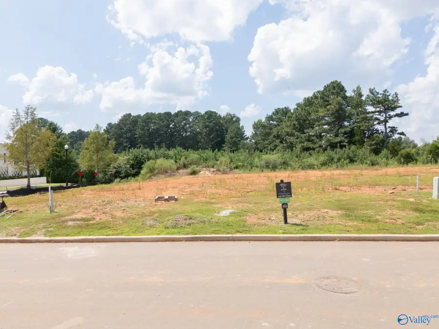 21 Wickenden Street, Huntsville, AL 35806 - #3
