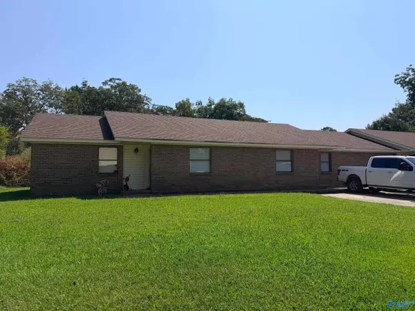 704 Denson Avenue Sw #702-708, Cullman, AL 35055
