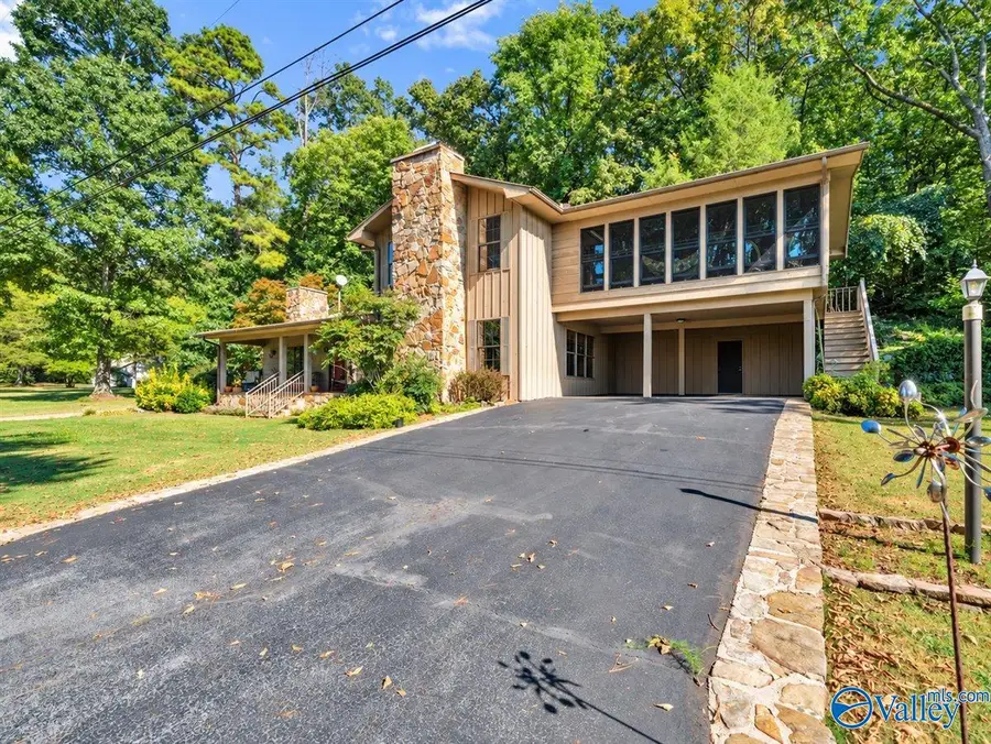 320 County Road 24, Scottsboro, AL 35769 - #3
