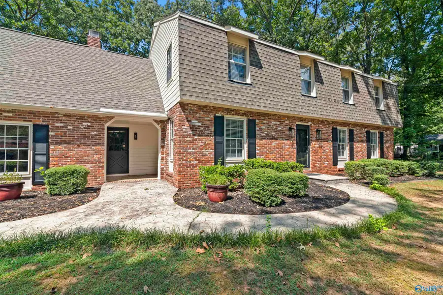 2404 Burningtree Drive Se, Decatur, AL 35603 - #3