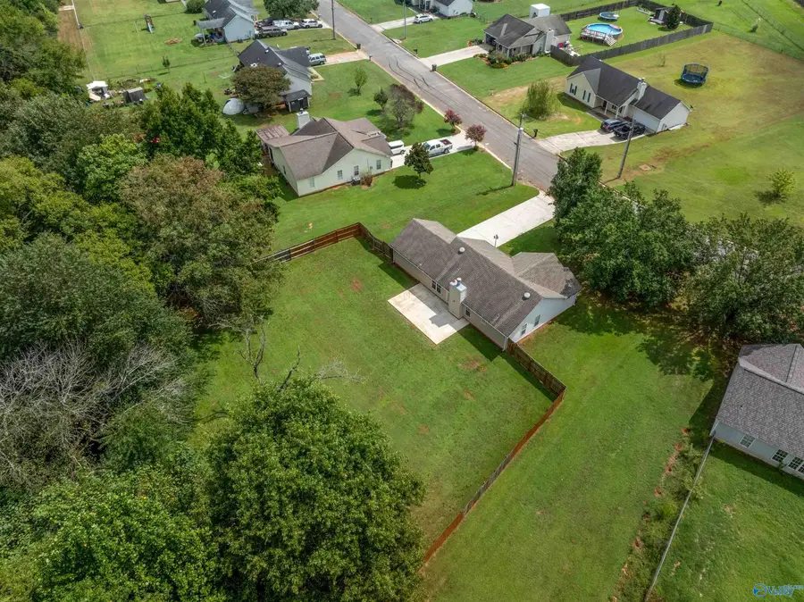 326 Earnhardt Drive, New Market, AL 35761 - #2