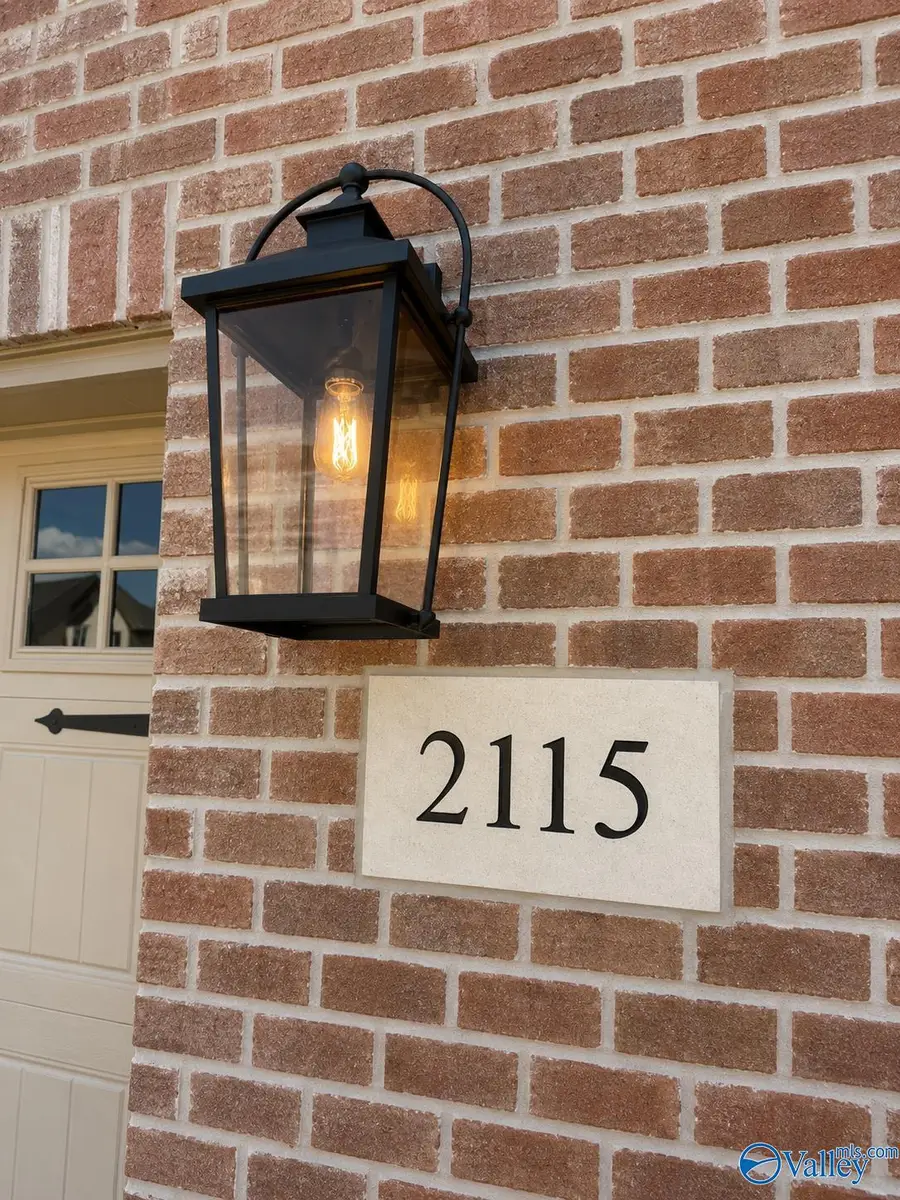 2115 Bloomfell Bend, Huntsville, AL 35802 - #3
