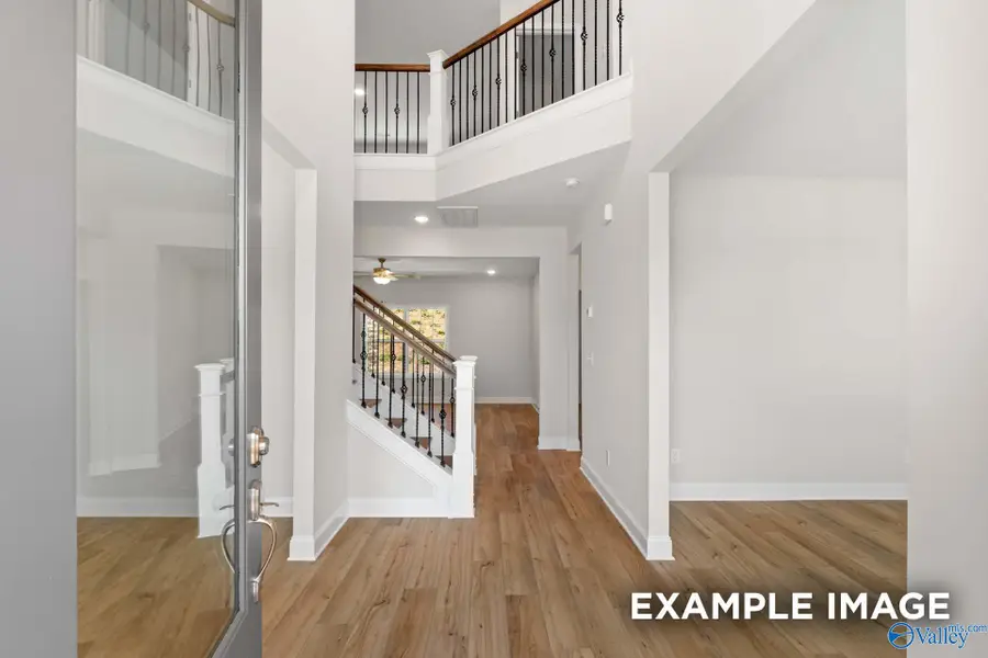 3006 Wayward Drive Se, Decatur, AL 35603 - #3