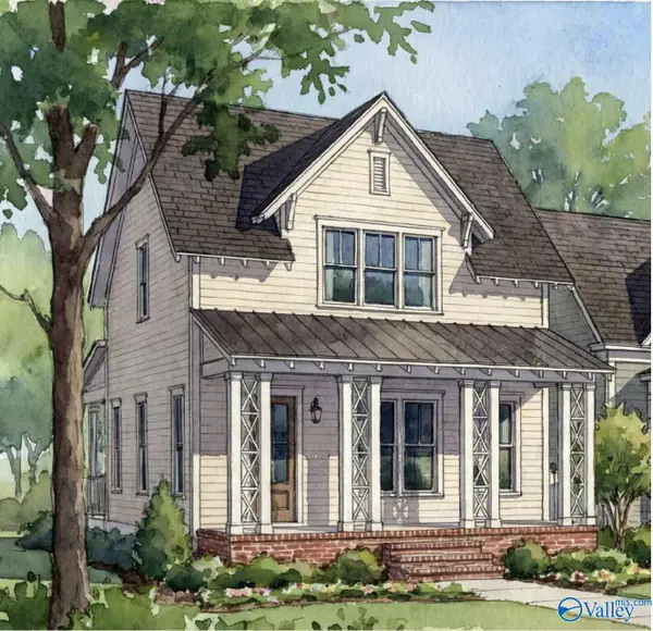 38 Weybosset Street Nw, Huntsville, AL 35806