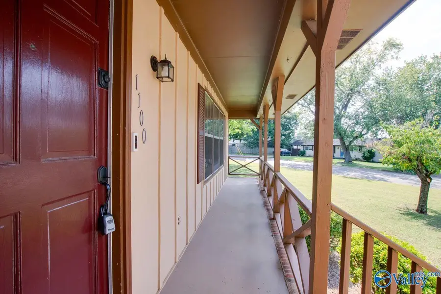 1100 Philpot Avenue Ne, Huntsville, AL 35811 - #3