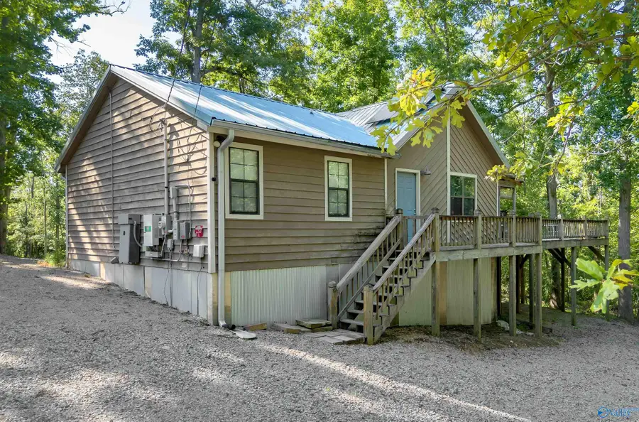 60 Hadley Way, Counce, TN 38326 - #2