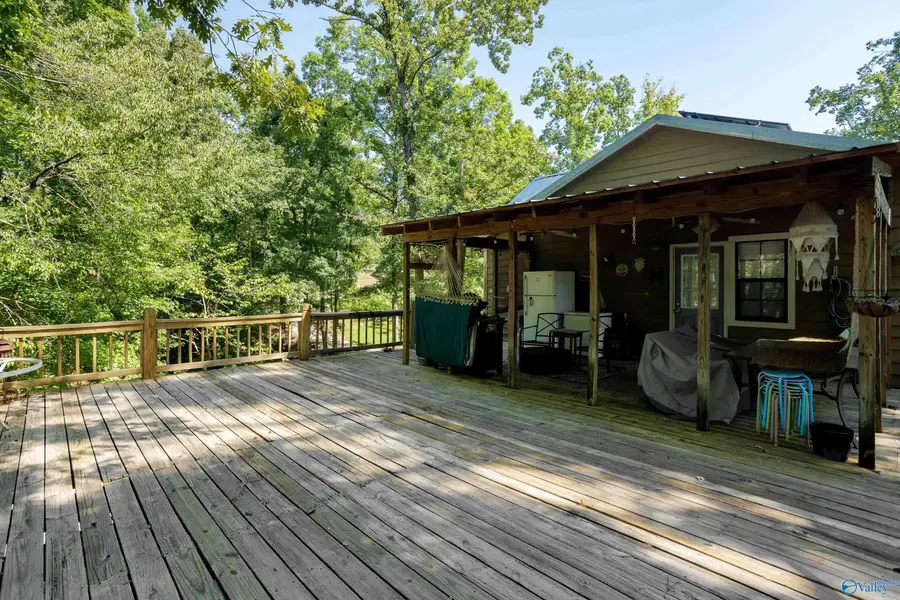 60 Hadley Way, Counce, TN 38326 - #3