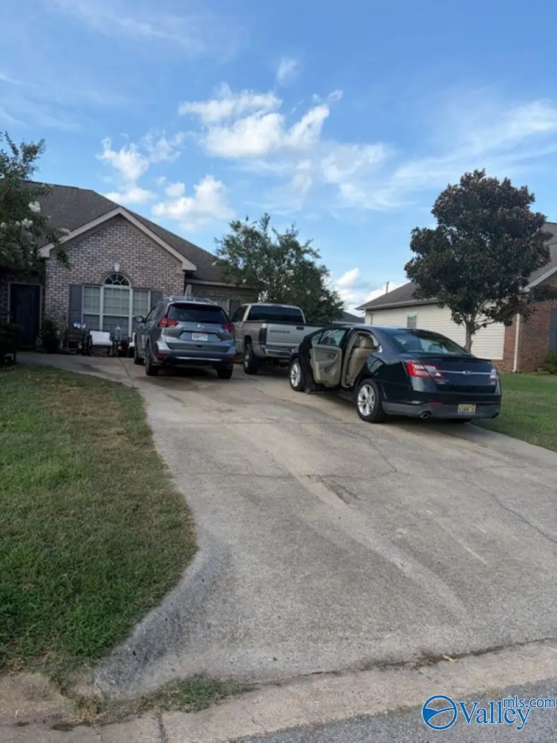 5208 Bristolwood Circle, Northport, AL 35475 - #2