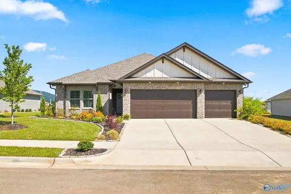 4603 High Grove Drive Se, Owens Cross Roads, AL 35763