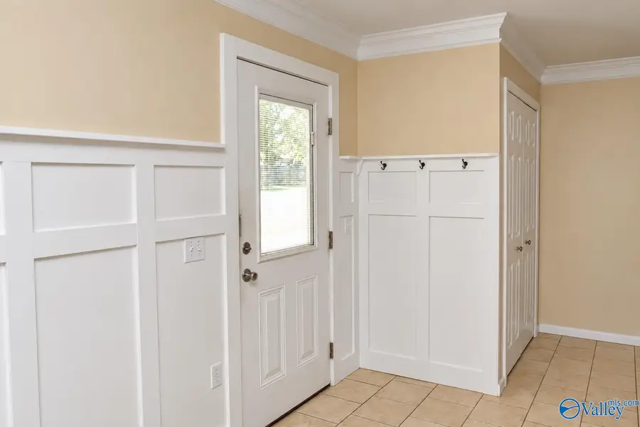 1815 Buddy Williamson Road, New Market, AL 35761 - #3