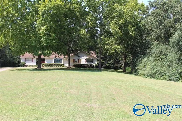 302 County Road 1836, Arab, AL 35016 - #2
