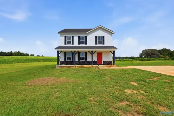 13811 Bama Lane, Elkmont, AL 35620