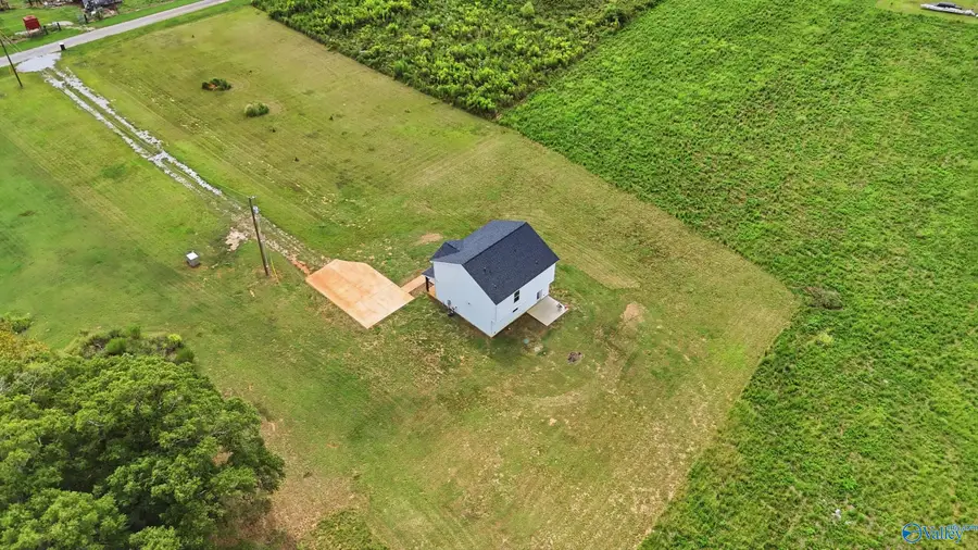 13811 Bama Lane, Elkmont, AL 35620 - #2