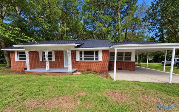 306 Church Street, Boaz, AL 35957