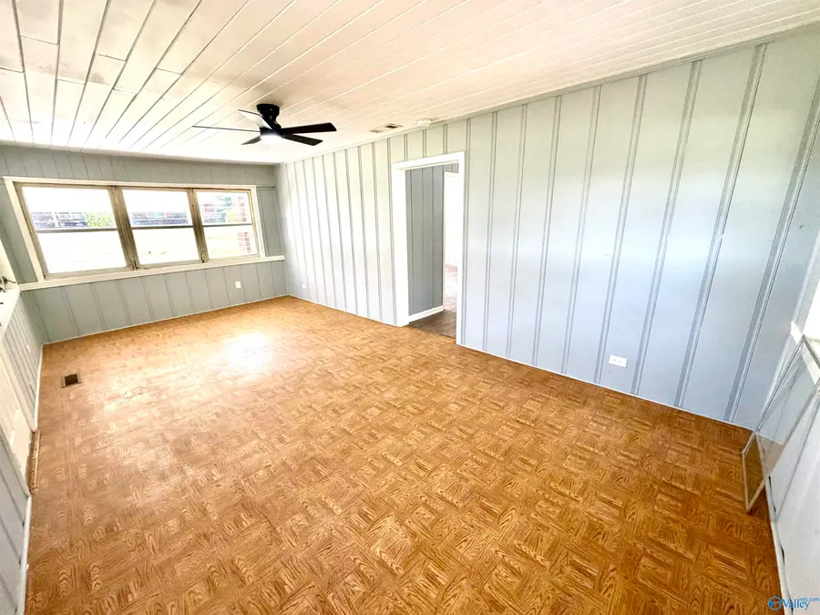 306 Church Street, Boaz, AL 35957 - #2