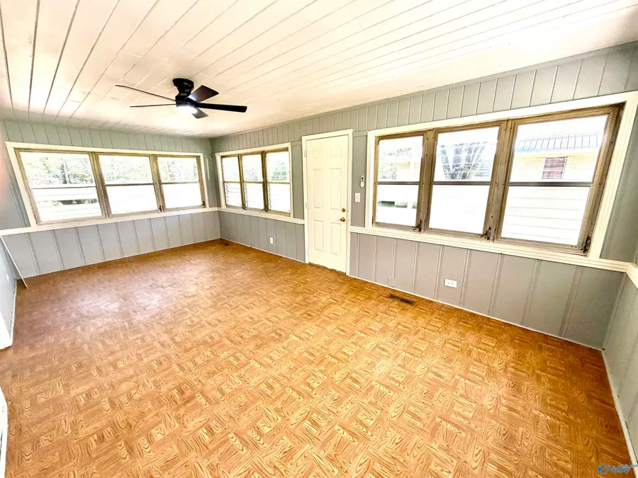 306 Church Street, Boaz, AL 35957 - #3