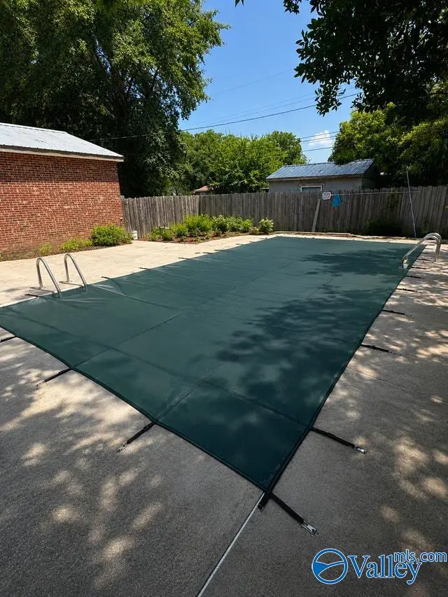 1310 SW 2nd Avenue, Decatur, AL 35601 - #3