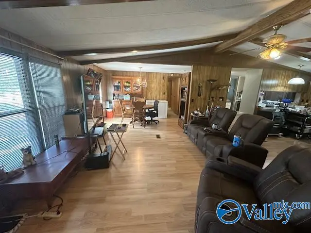 130 Willmon Drive, Scottsboro, AL 35769 - #3