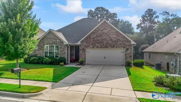 1474 Stonewater Drive Ne, Cullman, AL 35055