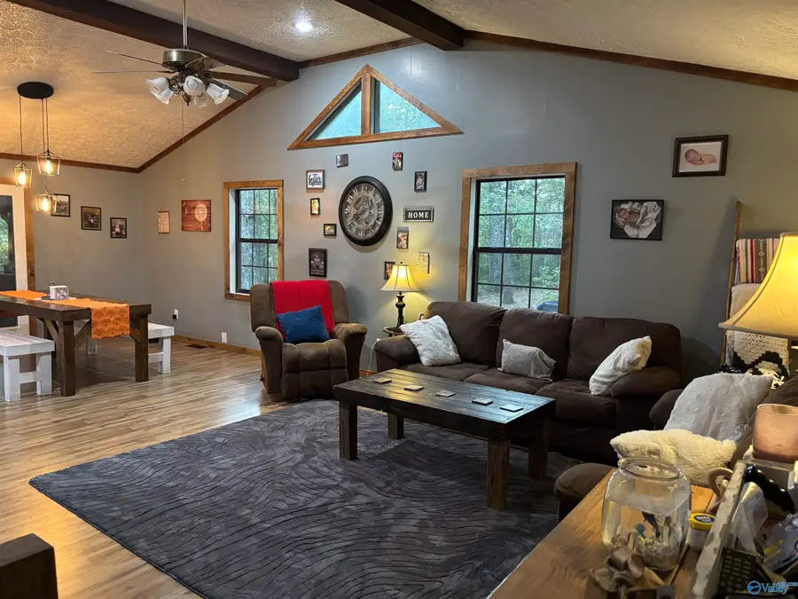 1930 County Road 212, Collinsville, AL 35961 - #2