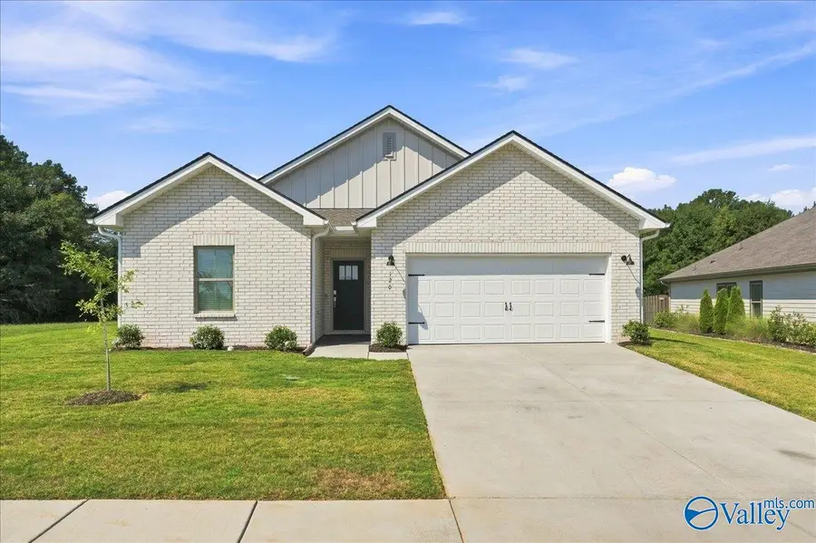120 Southern Trail, Huntsville, AL 35811 - #2