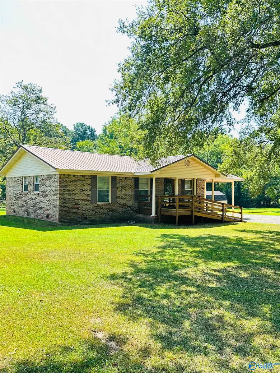 3796 County Road 217, Trinity, AL 35673 - #3