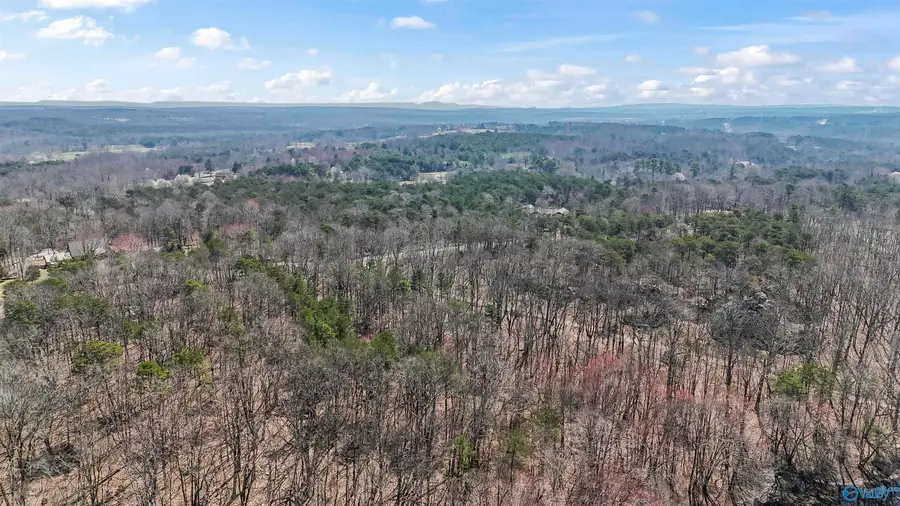 3180 4.93 acers Citadel Rock Road, Fort Payne, AL 35967 - #3