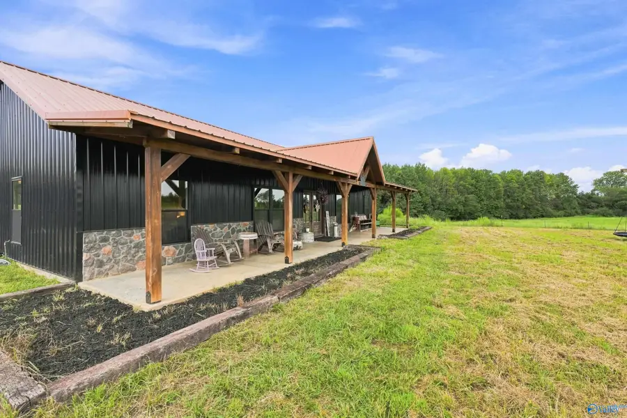 847 County Road 506, Anderson, AL 35610 - #3