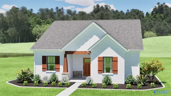 2113 Apex Street, Huntsville, AL 35811
