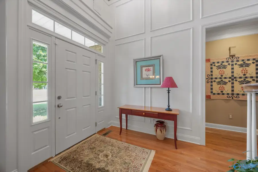 112 Two Horse Trail, Harvest, AL 35749 - #2
