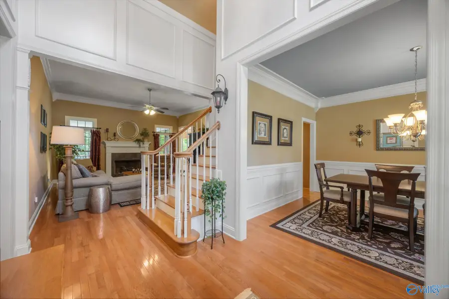112 Two Horse Trail, Harvest, AL 35749 - #3