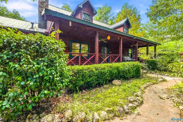 518 County Road 288, Collinsville, AL 35961