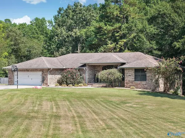 622 Butler Avenue, Boaz, AL 35957