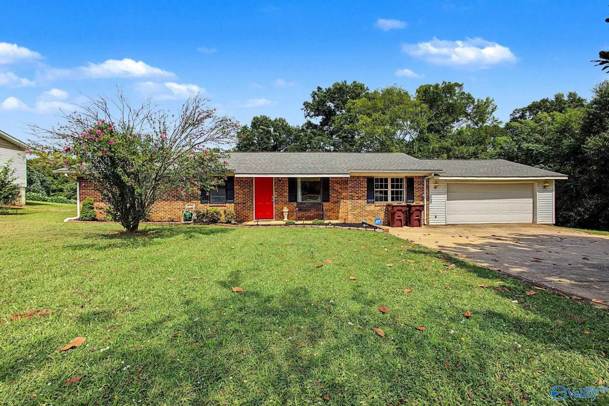 5707 W Us Highway 72, Athens, AL 35611 - #1