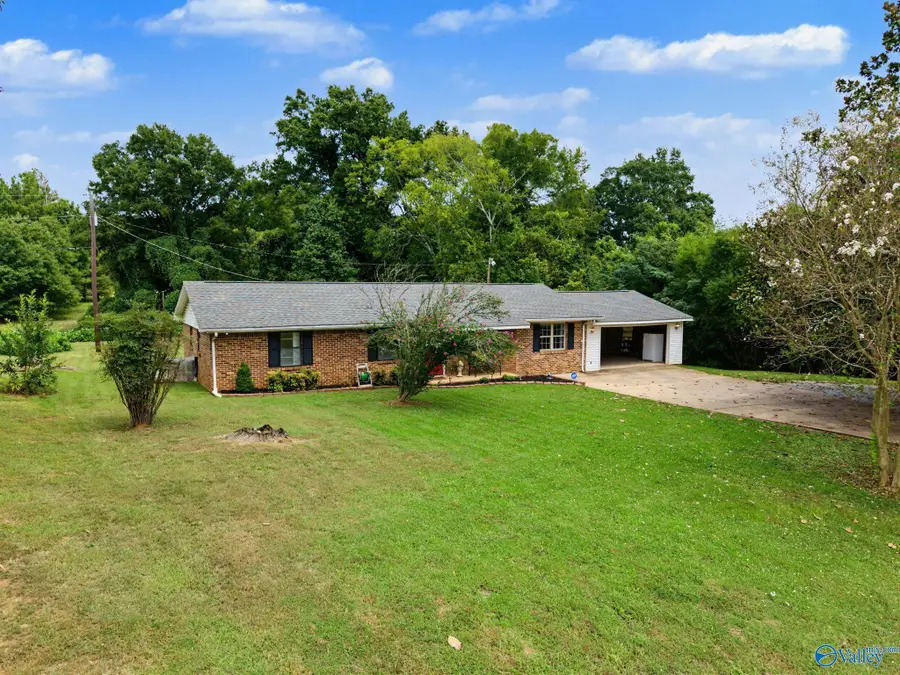 5707 W Us Highway 72, Athens, AL 35611 - #3