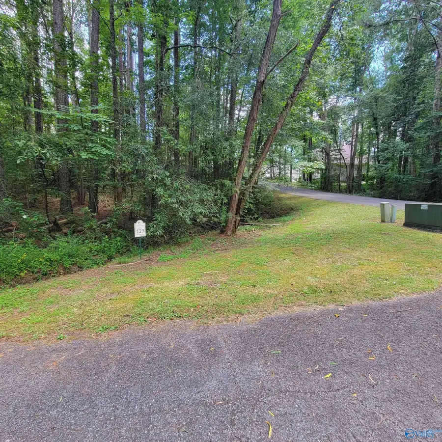 LOT 129 Evergreen Way, Union Grove, AL 35175 - #3