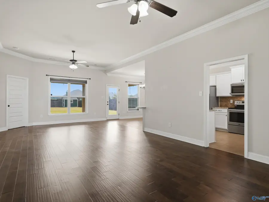 17462 Fieldway Circle, Harvest, AL 35749 - #2
