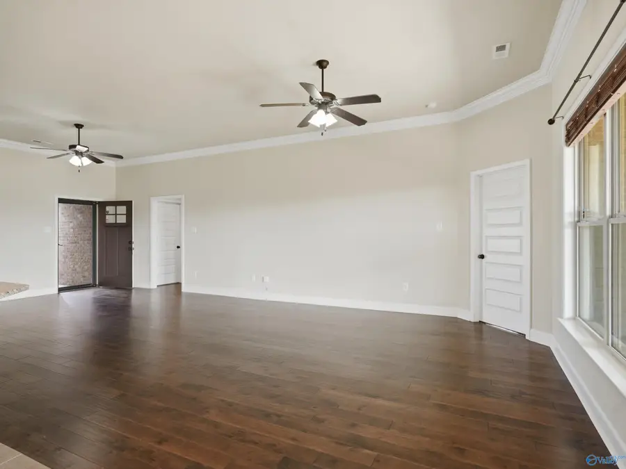 17462 Fieldway Circle, Harvest, AL 35749 - #3