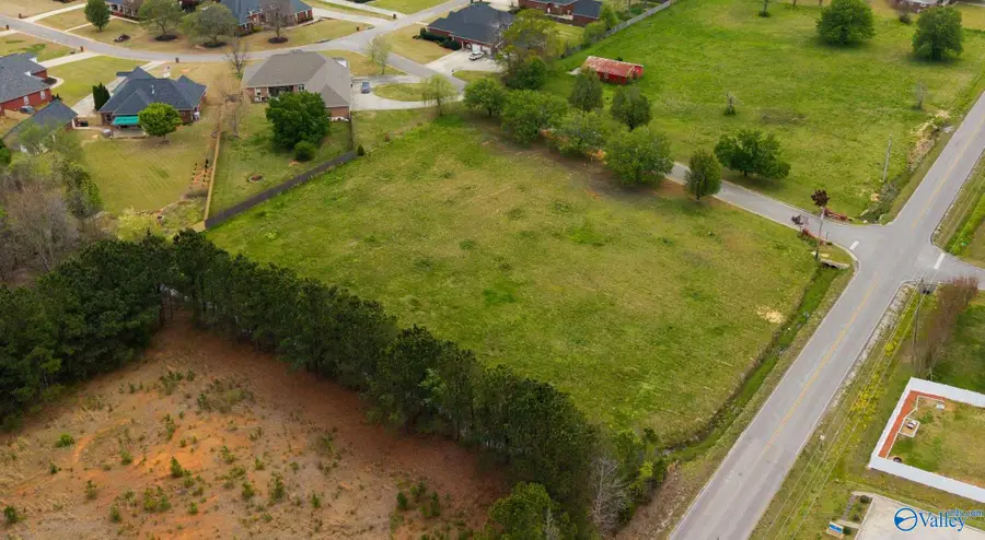 1.86 East Limestone Road, Harvest, AL 35749 - #2