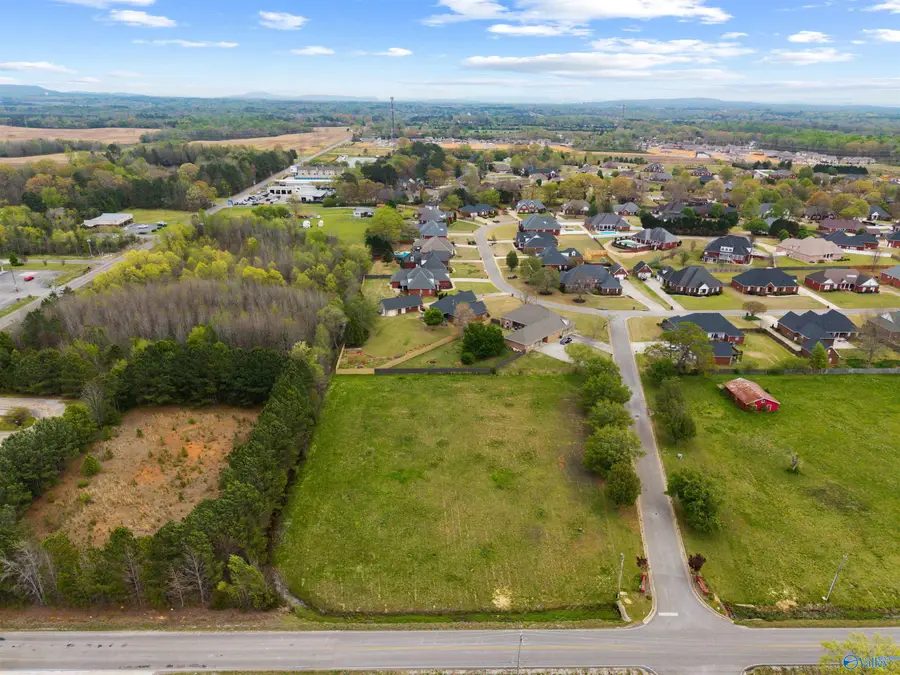 1.86 East Limestone Road, Harvest, AL 35749 - #3
