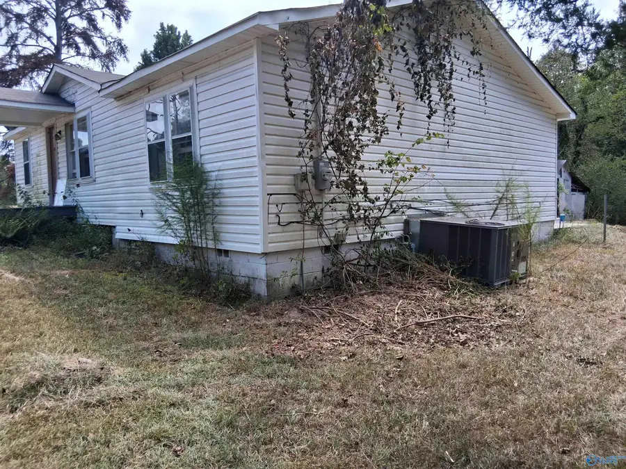 392 John Johnson Road, Trinity, AL 35673 - #2