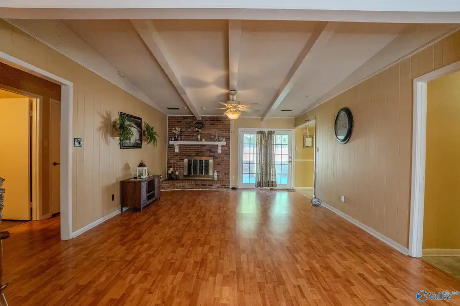 2210 Westmeade Drive Sw, Decatur, AL 35603 - #2