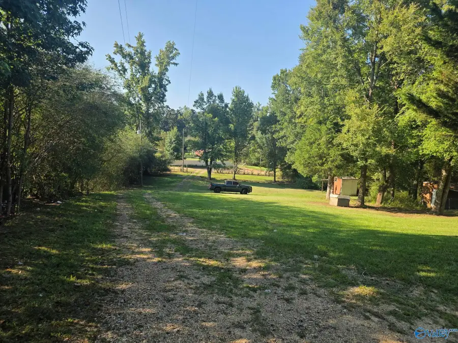 111 Willie Harris Drive, Attalla, AL 35954 - #3