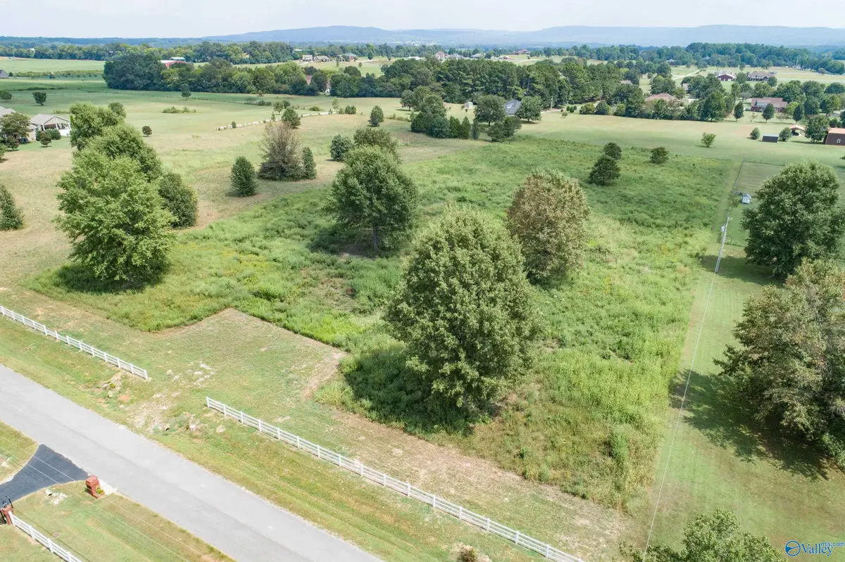 5 acres Beth Road, New Market, AL 35761 - #1