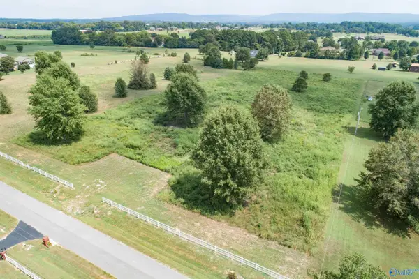 5 acres Beth Road, New Market, AL 35761