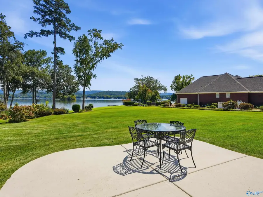 679 Winn Road, Scottsboro, AL 35769 - #2