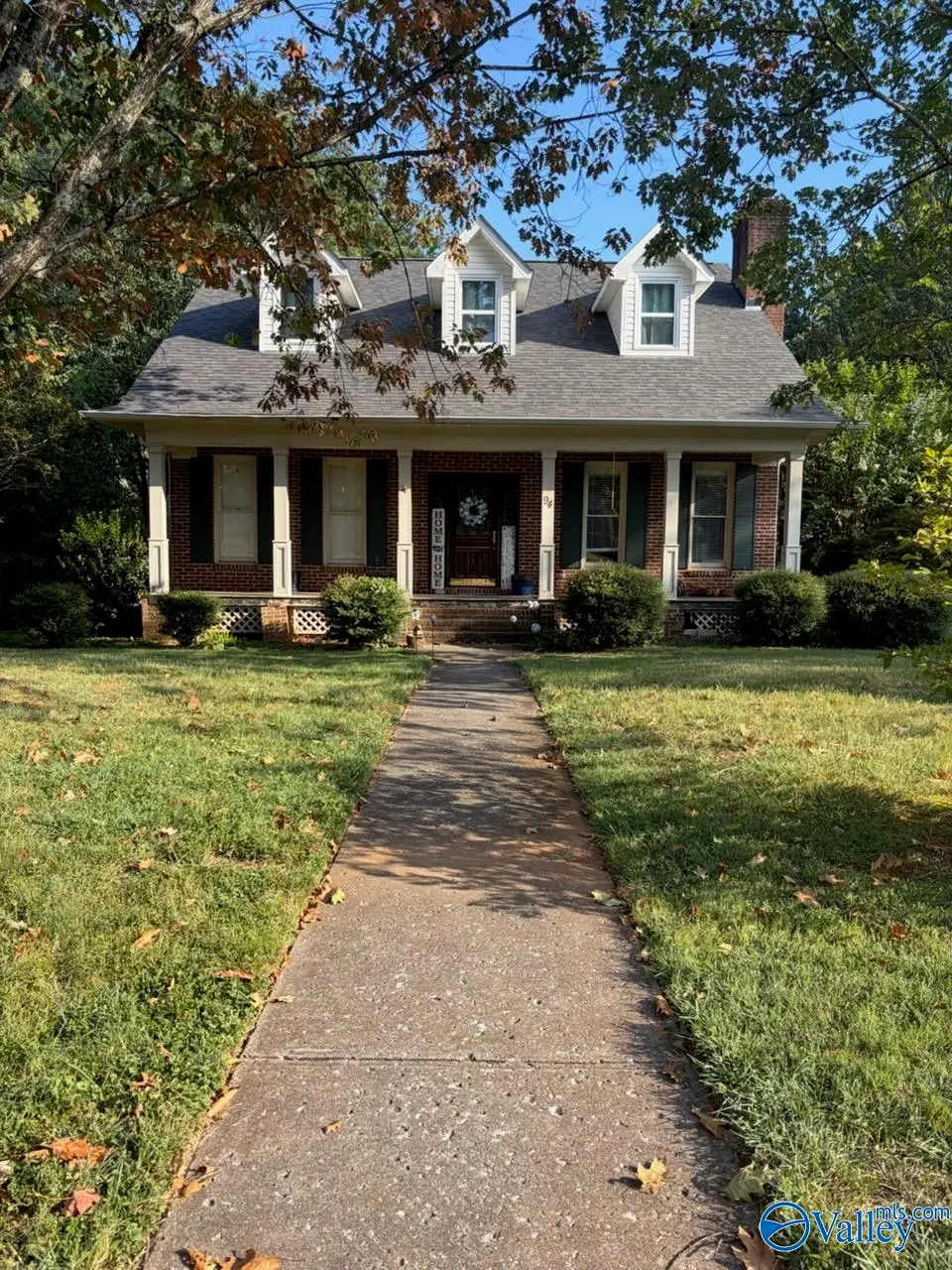 94 Oakland Trace, Madison, AL 35758 - #1