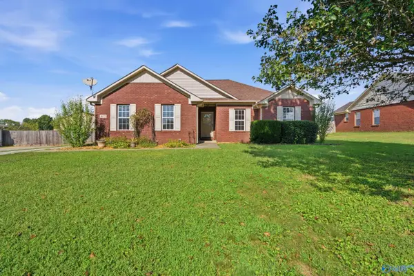 4415 Maysville Road, Huntsville, AL 35811