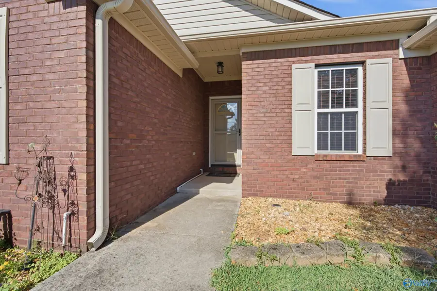 4415 Maysville Road, Huntsville, AL 35811 - #2